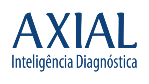 Axial