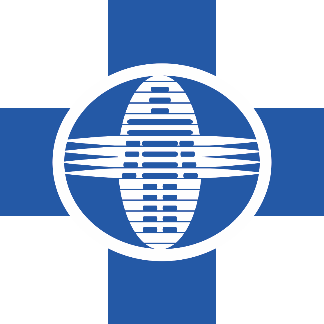 Digma