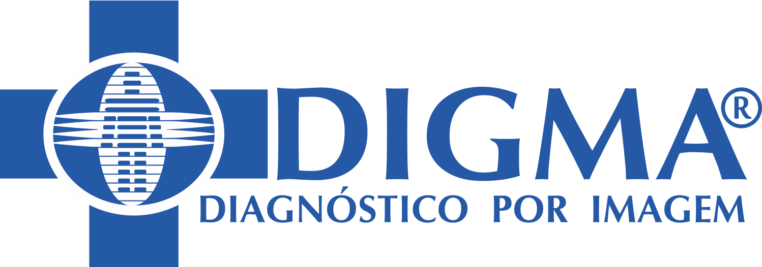 Digma