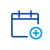 599f38de046be200019f1332_icon-home-agende 599f38de046be200019f1332_icon-home-agende