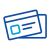 599f3922046be200019f134d_icon-home-convenios 599f3922046be200019f134d_icon-home-convenios