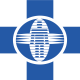 cropped-logo.png cropped-logo.png